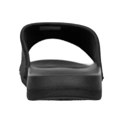 BJØRN BORG Romeo STK LGO Ciabatte Uomini - Nero -Vendite Racchette da tennis 00055000 0 2