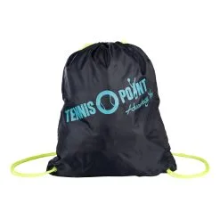 Tennis-Point Gym - Blu Scuro, Multicolore