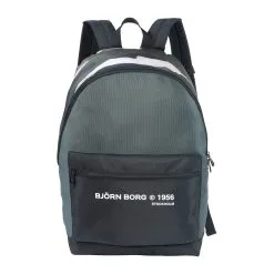 BJØRN BORG Pete Zaino - Grigio