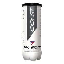 TECNIFIBRE Court 3er