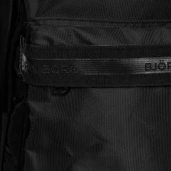 BJØRN BORG Signature Zaino - Nero 9 BJØRN BORG Signature Zaino - Nero -Vendite Racchette da tennis 0128400000 10