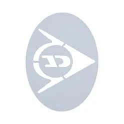 Dunlop Sagoma Del Logo