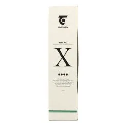 Tretorn Micro X Tubo Da 4