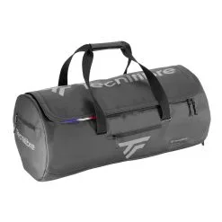 TECNIFIBRE Team Dry Borsa Sportiva Da 12 - Nero