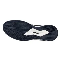 YONEX Power Cushion Eclipsion 4 Uomini - Blu Scuro, Verde Neon -Vendite Racchette da tennis 01398000 0 5