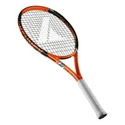 ProKennex Kinetic Q+ 20 -Vendite Racchette da tennis 01407000 0 7