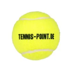 Head Instinct Tubo Da 4 Edizione Speciale -Vendite Racchette da tennis 0149500000 0 3