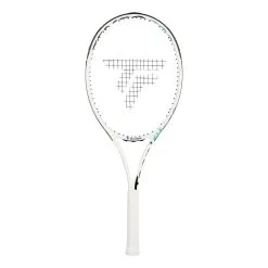 TECNIFIBRE TEMPO 298 IGA
