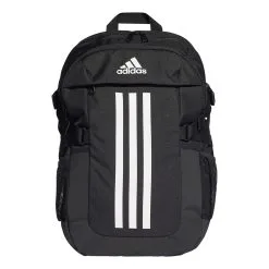 ADIDAS Zaino - Nero