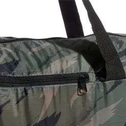 ADIDAS Duffle - Oliva -Vendite Racchette da tennis 0178400000 11