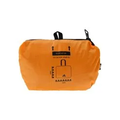 ADIDAS Duffle - Oliva -Vendite Racchette da tennis 0178400000 13