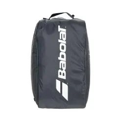 Babolat Evo Court S Borsa Per Racchetta - Antracite 9 Babolat Evo Court S Borsa Per Racchetta - Antracite -Vendite Racchette da tennis 0185000000 0 3