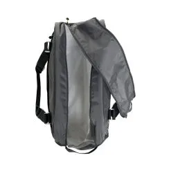 Babolat Evo Court S Borsa Per Racchetta - Antracite 8 Babolat Evo Court S Borsa Per Racchetta - Antracite -Vendite Racchette da tennis 0185000000 10