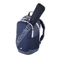 Babolat Evo Court Zaino - Antracite 7 Babolat Evo Court Zaino - Antracite -Vendite Racchette da tennis 0185100000 10