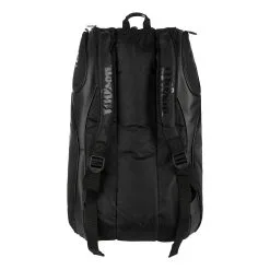 Vendite Racchette da tennis -Vendite Racchette da tennis 0205100000 0 2