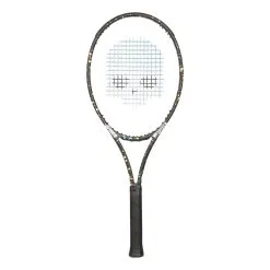 PRINCE O3 Spark (290g) Racchette Test