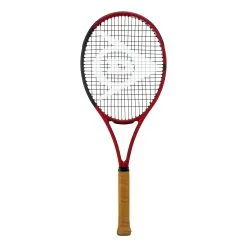 Dunlop CX 200 Tour 18x20