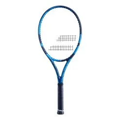 Babolat Pure Drive Tour