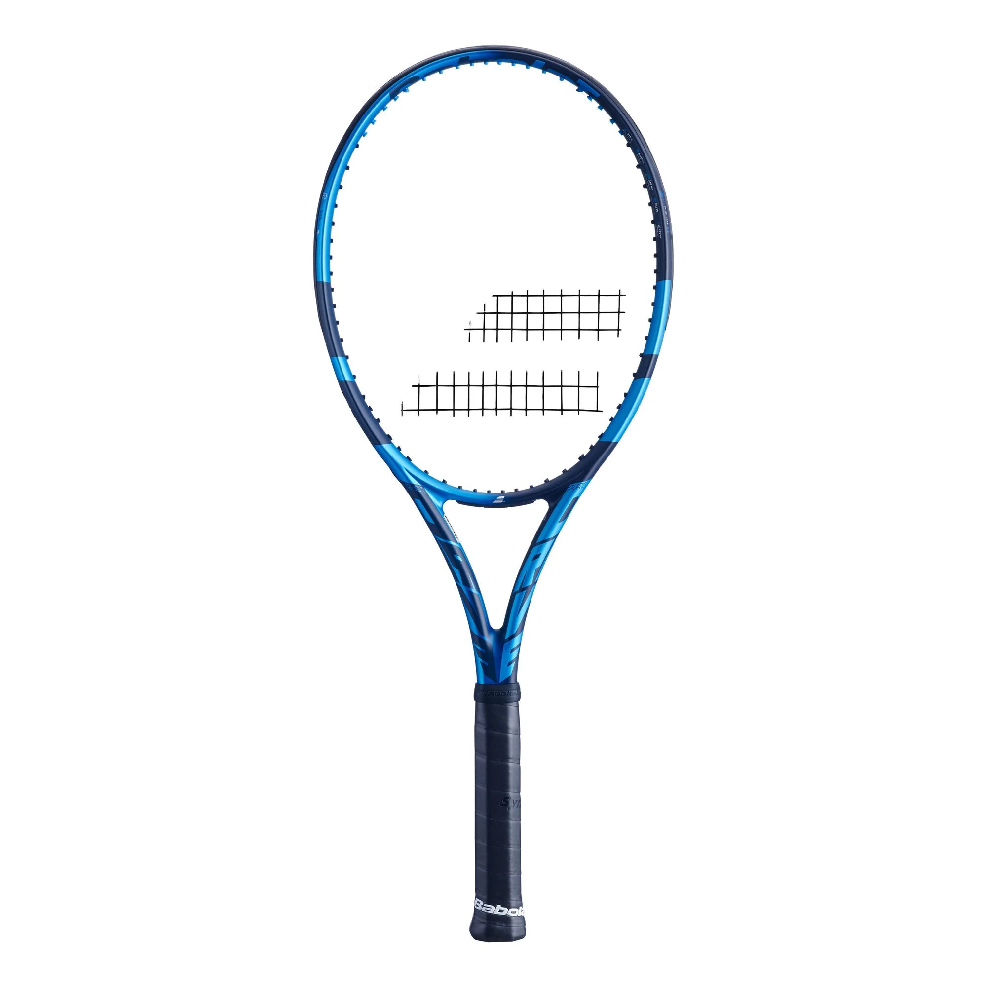Babolat Pure Drive Tour 1 Babolat Pure Drive Tour