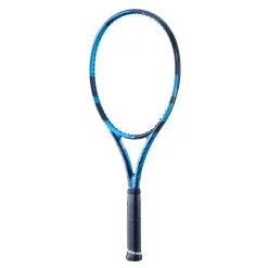 Babolat Pure Drive Tour 6 Babolat Pure Drive Tour -Vendite Racchette da tennis 02751000 0 3