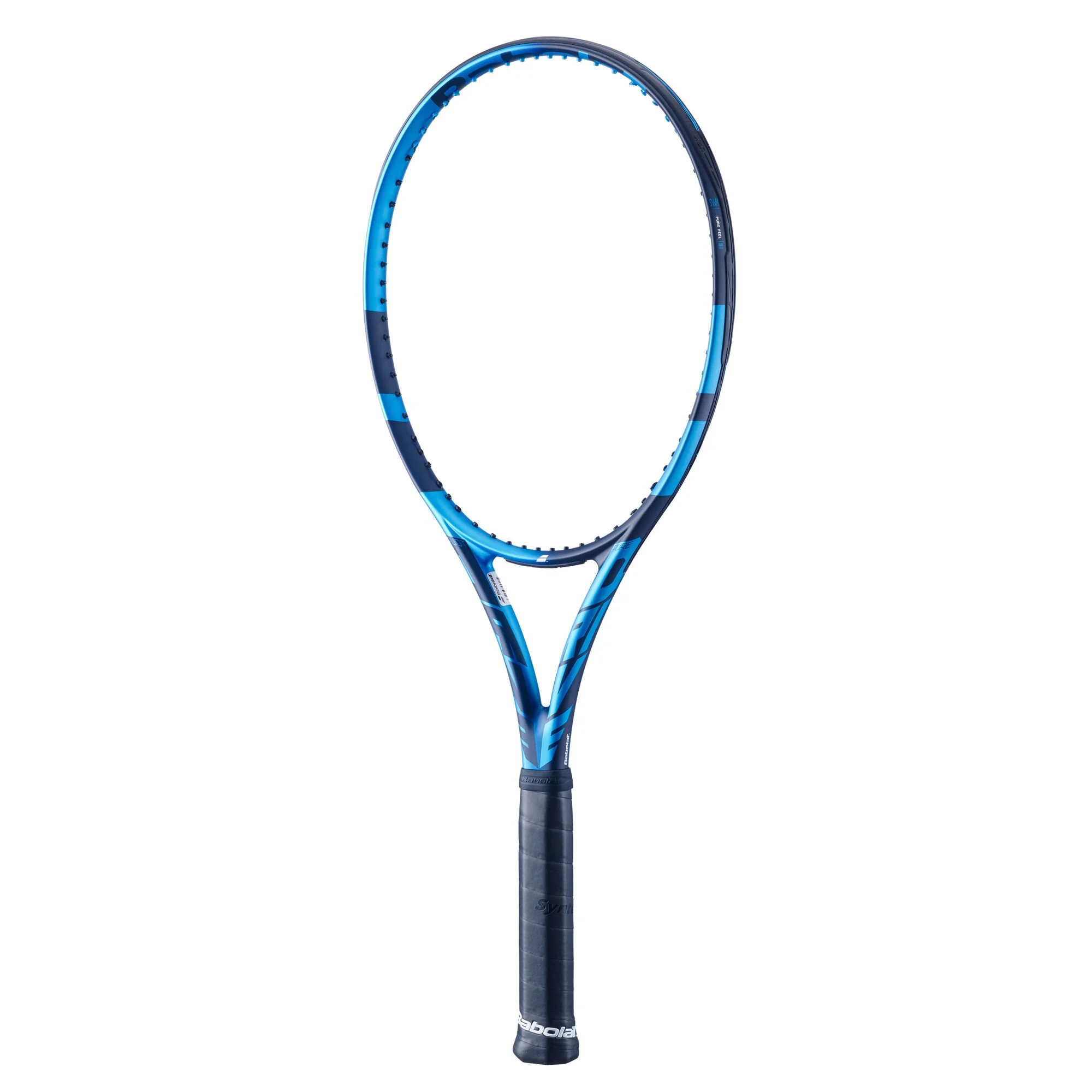Babolat Pure Drive Tour 3 Babolat Pure Drive Tour - immagine 3