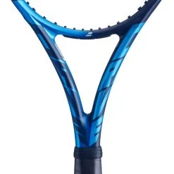 Babolat Pure Drive Tour 7 Babolat Pure Drive Tour -Vendite Racchette da tennis 02751000 10