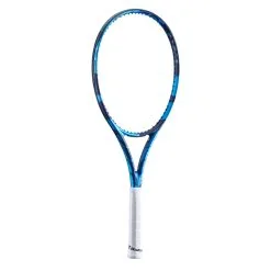 Vendite Racchette da tennis -Vendite Racchette da tennis 02752000 0 1