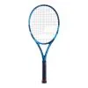 Babolat Pure Drive 98