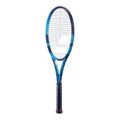 Babolat Pure Drive 98 -Vendite Racchette da tennis 02830000 0 6