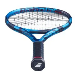 Babolat Pure Drive 98 -Vendite Racchette da tennis 02830000 11