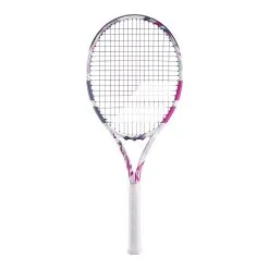 Babolat Evo Aero Pink