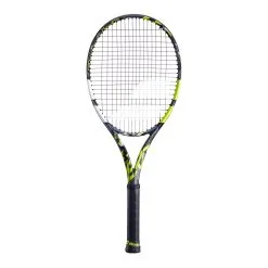 Babolat Pure Aero (Incordata)