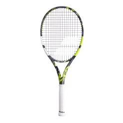 Babolat Pure Aero Team (Incordata)