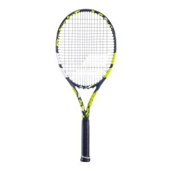 Babolat Boost Aero (Incordata)