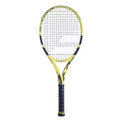 Babolat Pure Aero Team (Incordata)