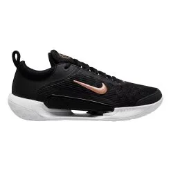 Nike Zoom NXT Scarpa Per Tutte Le Superfici Donna - Nero, Oro