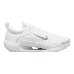 Nike Zoom NXT Scarpa Per Tutte Le Superfici Donna - Bianco, Argento