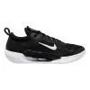 Nike Zoom Court NXT Scarpa Per Terra Rossa Uomini - Nero, Bianco