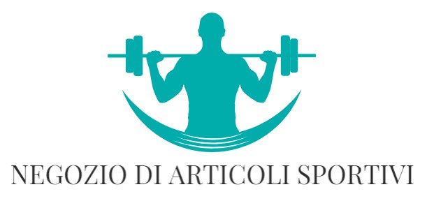 Vendite Racchette da tennis